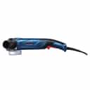 Bosch GWS 18-125 L Professional Angle Grinder