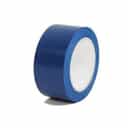 Generic Vinyl Floor Marking Tape 3 inch/72 mmx 30metres - Blue