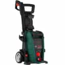 Bosch UniversalAquatak 130 High-pressure washer