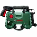 Bosch EasyAquatak 120 High-pressure washer