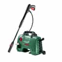 Bosch EasyAquatak 120 High-pressure washer