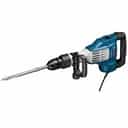 Bosch GSH 11 VC Demolition Hammer with SDS max