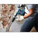 Bosch GSH 5 Demolition Hammer with SDS max