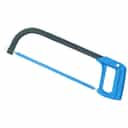 PYE Hacksaw Frame (Rectangular Pipe) PYE-801