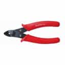 Multitec MT-012 Nipper and Micro Cutter 150 mm