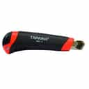 Taparia SK-1 Snap Off Cutter