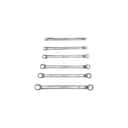 Taparia Ring Spanner Sets, 1812