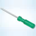 Taparia Philips Screw Drivers  P5 861 75