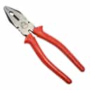 EGO 8 Combination Plier