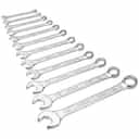 Stanley Combination Spanner Set 70-964E