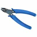 PYE Micro Shear (Insulated)(Length 115 mm) PYE-955