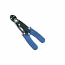PYE Wire Stripper & Cutter (Insulated) (Length 130 mm) PYE-950