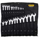 Stanley Combination Spanner Set 70-965E