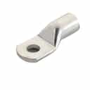 Jainson Copper Tubular Crimping Terminal Sockets( I C F) 319-137