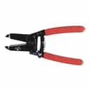 Ashwin Tools Cable Cutter CC 6028 A
