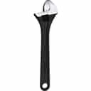 Stanley Adjustable Wrench STMT74896-8