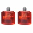 PYE Spare Mallets (For Soft Faced Plastic Hammers) PYE-653