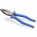 PYE Combination Plier (Length 180 mm) PYE-907