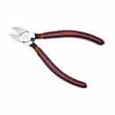 Taparia Plastic Cutting Plier 157mm, PCP-06