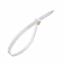 Elettro Self Locking Cable Tie ET 150X2.5- Pack of 100