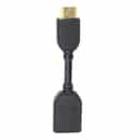 Shield Plus HDMI Male to Female Cable (1.4v with Ethernet)