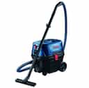 Bosch GAS 12-25 Wet/Dry Extractor