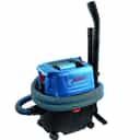 Bosch GAS 15 Wet/Dry Professional Vacuum Cleaner
