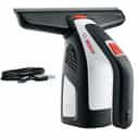 Bosch GlassVAC Solo