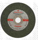 CO 105x1 Cutting wheel