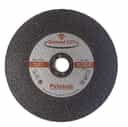 CO 180 x 3 Cutting wheel