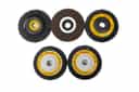 Flap Disc FD5 -Fb