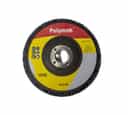 Flap Disc FD5 -Fb