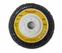 Flap Disc FD7-FB