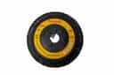 Flap Disc FD7-FB