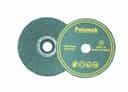 Flap Disc Fibre Backing FD4-FB