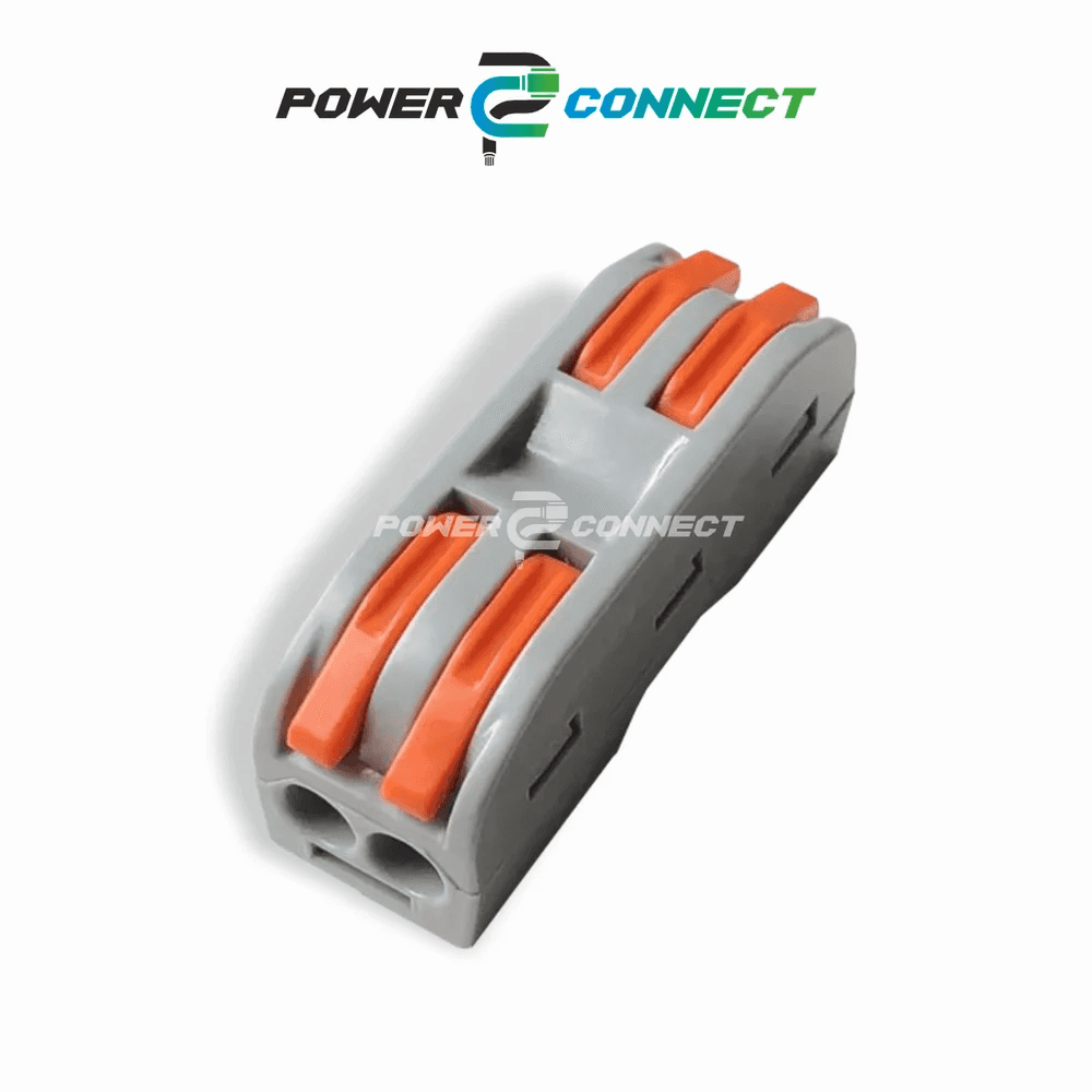 PCT-222 (2 IN 2 OUT)