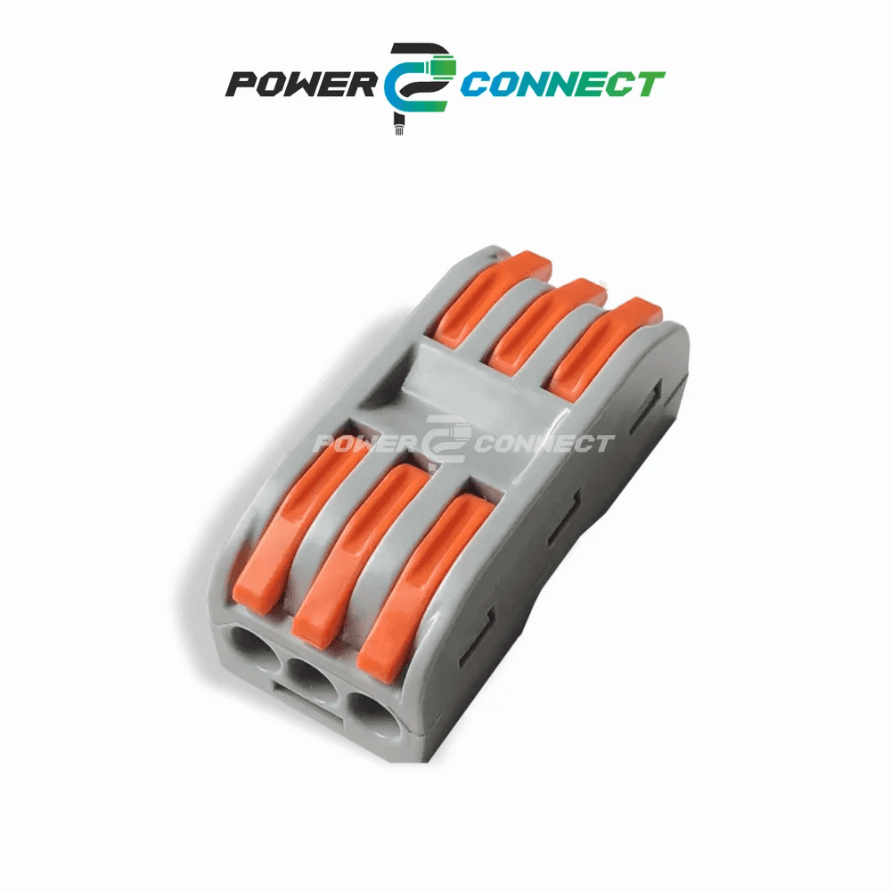 PCT-223 (3 IN 3 OUT)