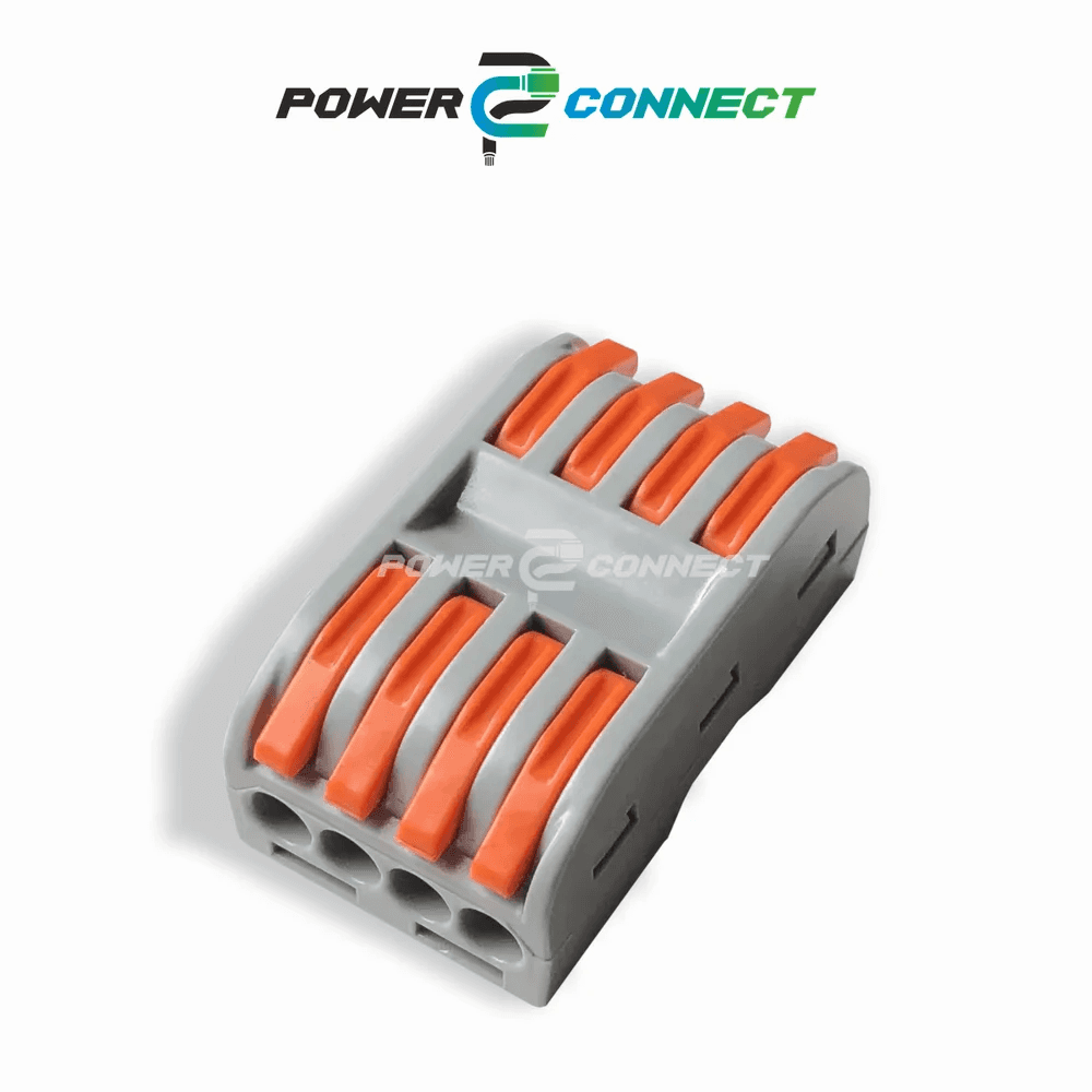 PCT-224 (4IN 4OUT)