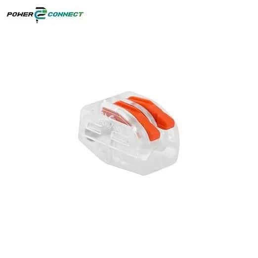 PC622 Splicing Connector