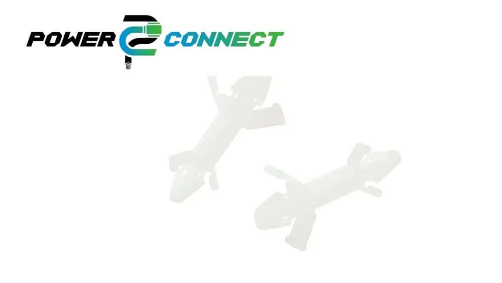 Nylon Pcb Support spacer