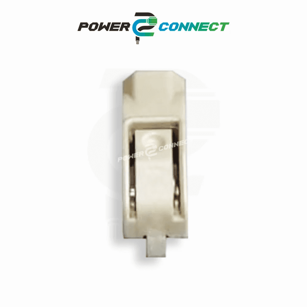 SMD 1 Pin  Connectors