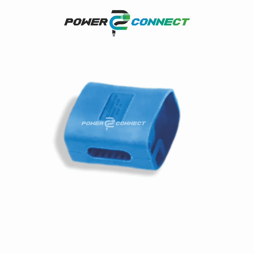 Waterproof Gel Connectors (8102)