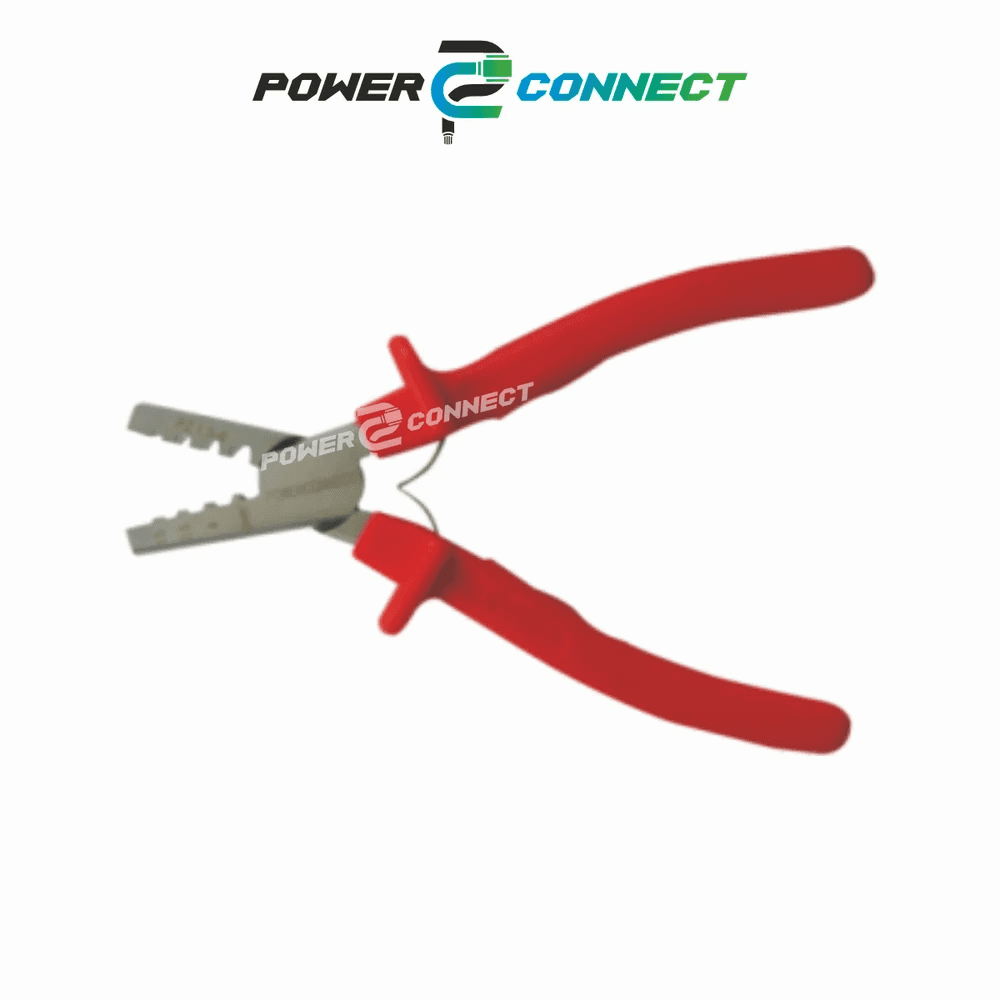 Crimping Tool PCLS-1-6