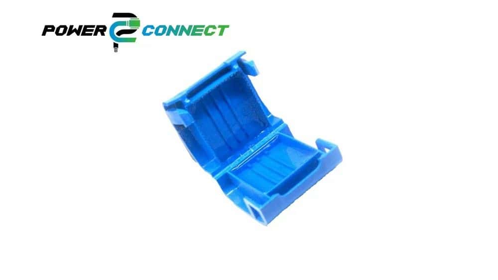 Waterproof Gel Connectors(8105)