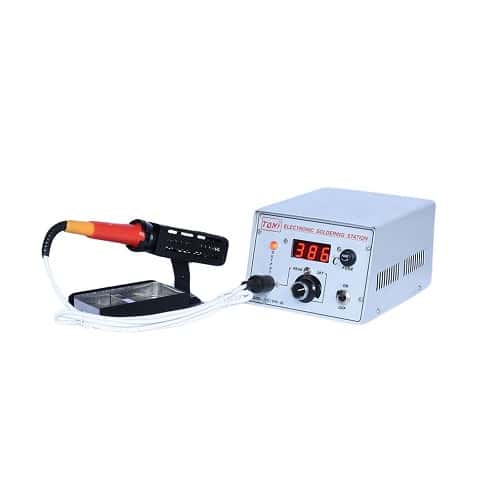 Toni STN/02 40W Soldering Station