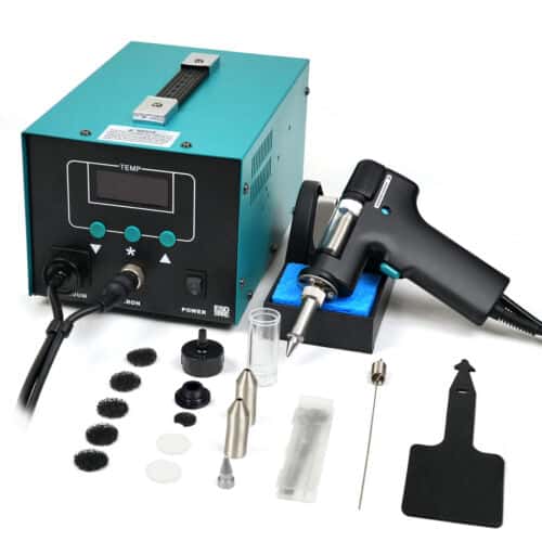 YIHUA 948 Desoldering Station- 90W