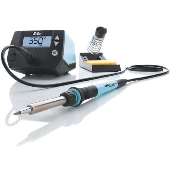 Weller WE1010 Soldering Station, 70W