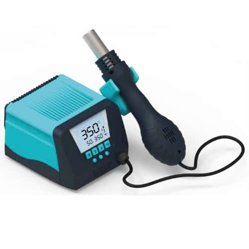 Bakon BK880 SMD Air ReWork Station