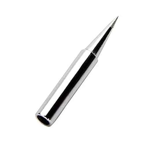 KE 900M-T-B Soldering Bit