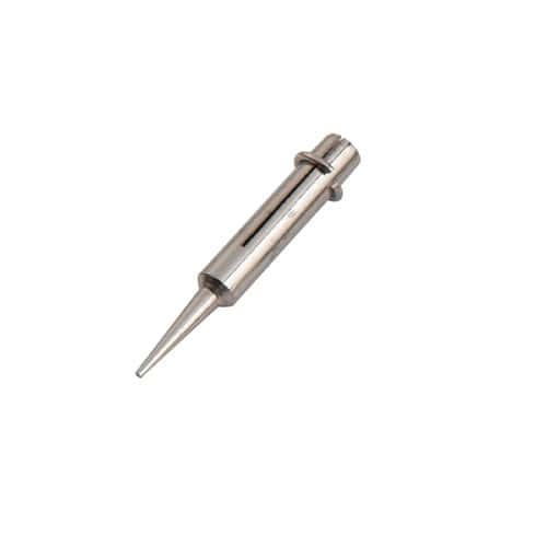 Toni 25W chisel Bit for Ceramic Soldering Irons 325/TP